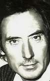 Jean-Pierre Sentier
