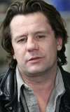 Luc Thuillier