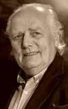 Eugeniusz Kujawski