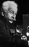 Auguste Lumière