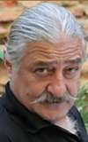 Badri  Kakabadze