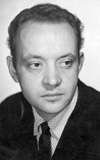 Lev Perfilov