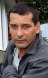 Yaroslav Boyko