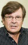 Heikki Kinnunen