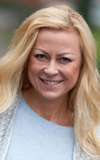 Jenny Elvers