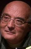 Bruno Monsaingeon