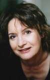 Raphaëline Goupilleau