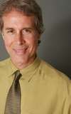 Lee Grober