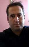 Cem Akin