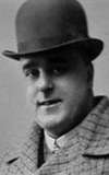 Eric Campbell