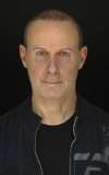 Mark Bastarache
