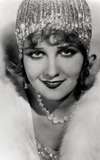 Anita Page
