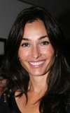 Dara Tomanovich