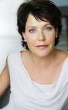 Janina Hartwig