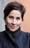 Annett Kruschke