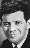 Manfred Borges