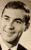 Willi Schrade