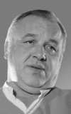 Arnim Mühlstädt
