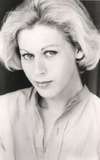 Solveig Müller