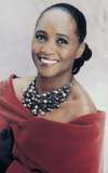 Barbara Hendricks