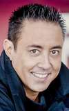 Brian Asawa