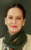 Gloria Laso