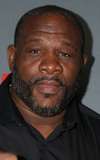 Riddick Bowe