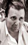 Armen Khostikyan
