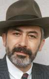 Vakhtang Kikabidze