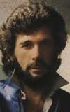 Eddie Rabbitt