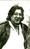 Jalal Moghadam