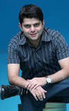 Shahed Ahmadlou