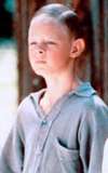 Ronald Pirie