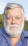 Vlastimil Zavřel