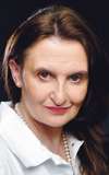 Eva Holubová