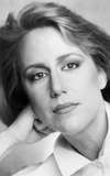 Jennifer Warnes