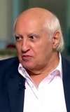 Mahmoud El Qalaawy