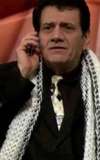 Mazhar Abu ElNaga