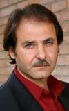 Santi Bellina