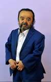 Asadollah Yekta