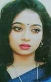 Shabnur 