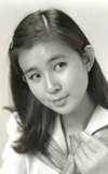 Kumiko Akiyoshi