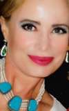 Maureen LaVette