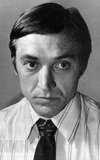 Leonid Yanovskyi