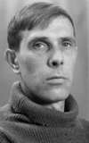 Andrei Boltnev