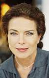 Gudrun Landgrebe
