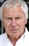 Ulli Kinalzik