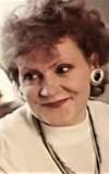 Lyudmila Davydova