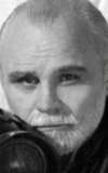 Vitali Sokolov-Aleksandrov
