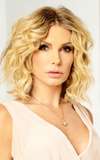 Eden Sassoon